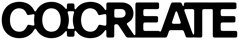 CoCreate-Logo_Black-RGB-1.png]
