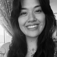 T037DHBQJP8-U08E926AFRA-e31636cdfa4b-512