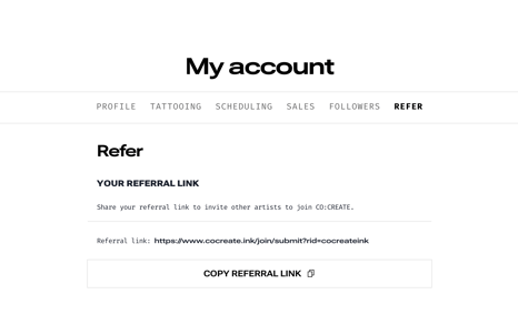 Screenshot 2025-10-08 at 9.45.08 PM