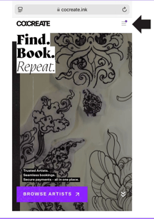 Screenshot 2025-10-14 at 9.40.25 AM