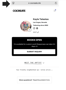 Screenshot 2025-10-14 at 9.41.36 AM