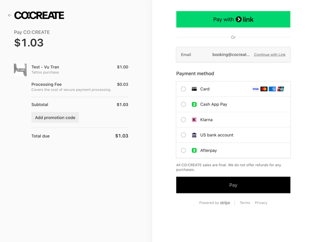 Screenshot 2025-10-15 at 11.26.28 AM