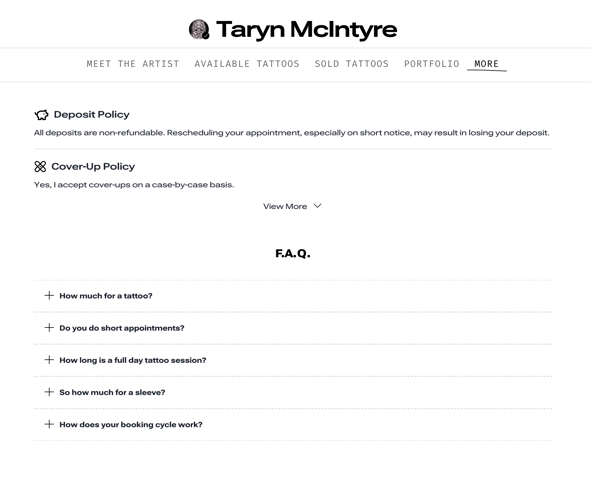 Screenshot 2025-10-29 at 8.18.46 AM