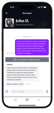 Screenshot 2026-02-05 at 10.00.54 AM