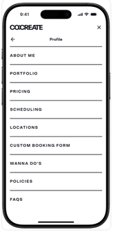 Screenshot 2026-02-05 at 10.13.37 AM