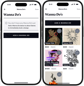 Screenshot 2026-02-05 at 10.13.50 AM