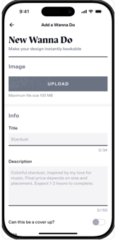 Screenshot 2026-02-05 at 10.18.37 AM