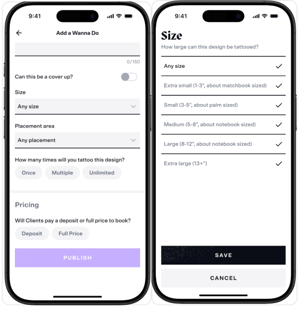 Screenshot 2026-02-05 at 10.18.54 AM