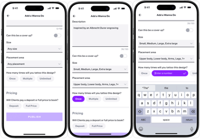 Screenshot 2026-02-05 at 10.19.12 AM