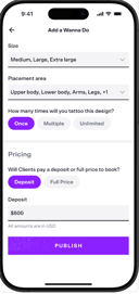 Screenshot 2026-02-05 at 10.19.29 AM