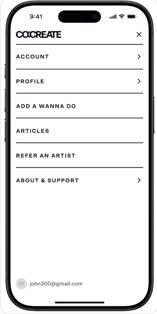 Screenshot 2026-02-05 at 10.35.20 AM