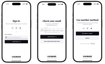 Screenshot 2026-02-05 at 11.06.01 AM