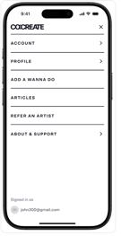 Screenshot 2026-02-05 at 11.06.34 AM