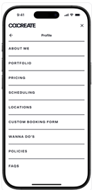 Screenshot 2026-02-05 at 11.06.40 AM