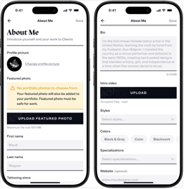 Screenshot 2026-02-05 at 11.11.38 AM