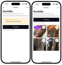 Screenshot 2026-02-05 at 11.15.36 AM