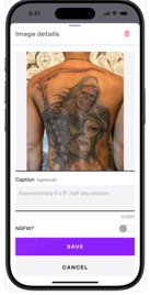 Screenshot 2026-02-05 at 11.15.42 AM