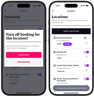 Screenshot 2026-02-05 at 11.41.29 AM