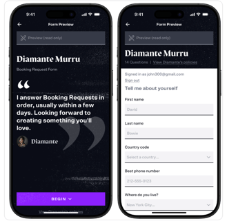 Screenshot 2026-02-05 at 11.52.05 AM