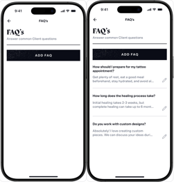 Screenshot 2026-02-05 at 2.33.43 PM