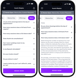 Screenshot 2026-02-05 at 2.34.03 PM